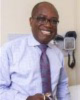 Alfred Asante-Korang, M.D., FACC
