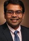 Dr. Lakhani
