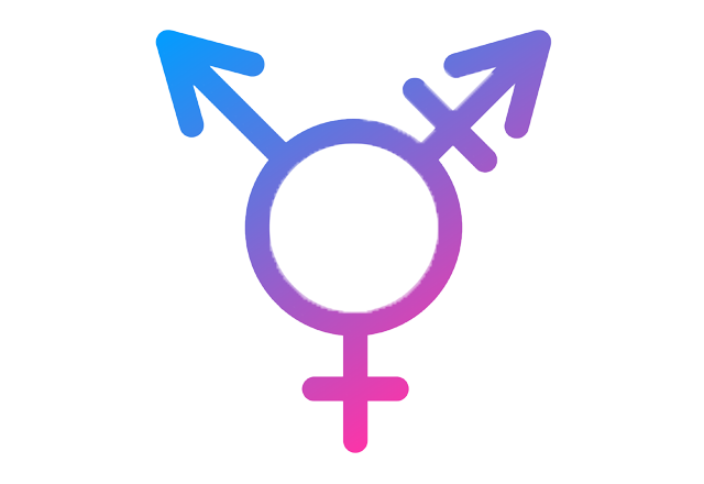 minimally invasive surgery - transgender icon